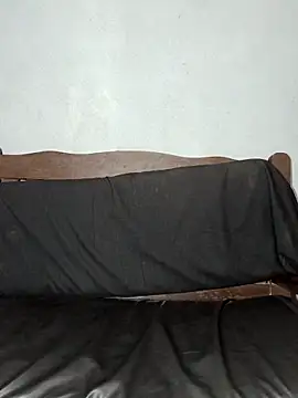 marinax11 online show from 01.16.26