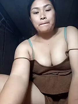 loncon-mup online show from 10.30.25