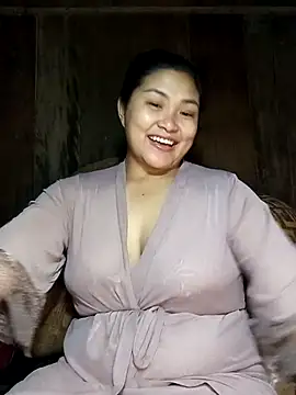 loncon-mup online show from 11.15.25