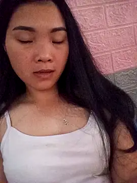 Lovebaby-love online show from 11.05.25