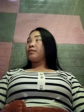 Lovebaby-love online show from 11.12.25