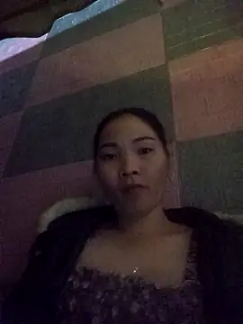 Lovebaby-love online show from 11.27.25