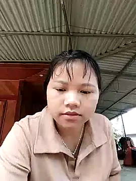 Snapshot of Smay69_ chatting on 10.28.25 Smay69  online show from 10.28.25