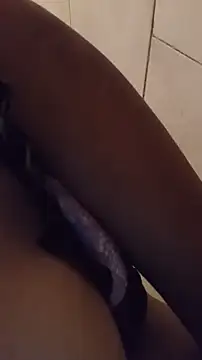 Kitty 789 online show from 11.02.25