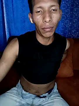 Ibarracorrea online show from 04.21.26