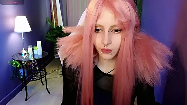 karkadeshk online show from 04.14.26