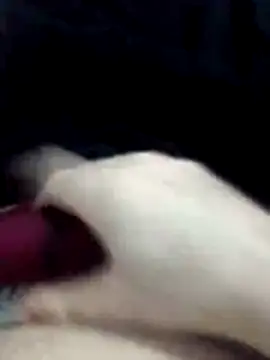 Snapshot of fe96 chatting on 11.12.25 fe96 online show from 11.12.25