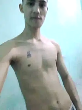 EncodingPuddle online show from 02.21.26