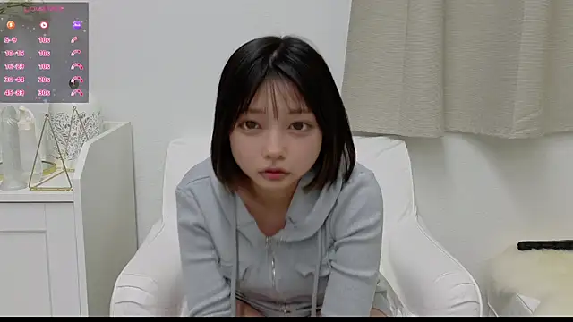 -Yoru- online show from 02.12.26