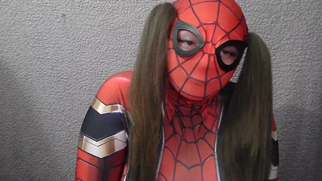 N3RDBURD online show from 10.27.25