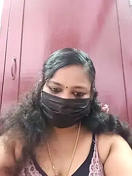 Snapshot of Mandhra28 chatting on 11.01.25 Mandhra28 online show from 11.01.25