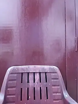 Snapshot of Mandhra28 chatting on 11.22.25 Mandhra28 online show from 11.22.25