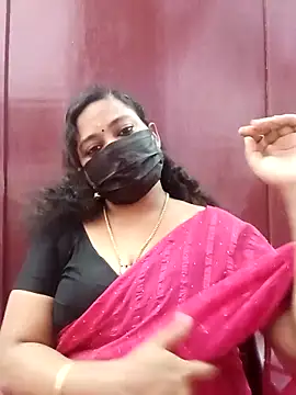 Snapshot of Mandhra28 chatting on 12.16.25 Mandhra28 online show from 12.16.25