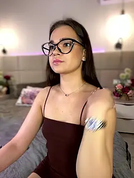 BabyShy- online show from 01.14.26