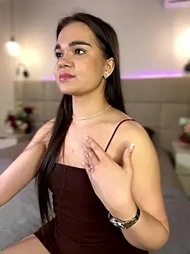 BabyShy- online show from 01.18.26