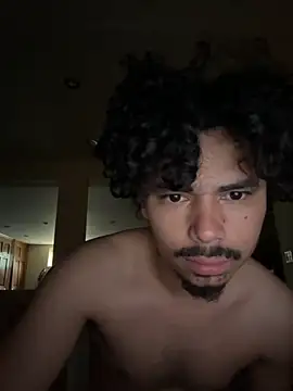 NomixDg online show from 11.17.25