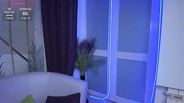 Snapshot of Eva__Blare chatting on 02.17.26 Eva Blare online show from 02.17.26