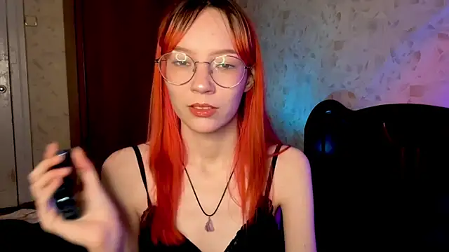 Midnight Secret online show from 10.29.25