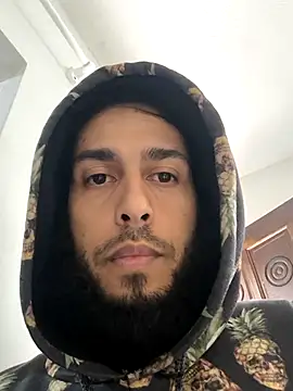 Motoboy 32 online show from 11.10.25