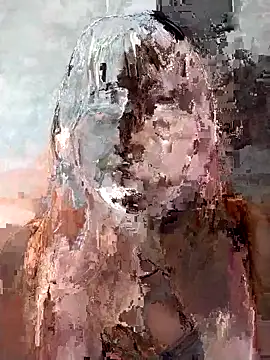 Snapshot of emini-xx chatting on 11.08.25 emini-xx online show from 11.08.25