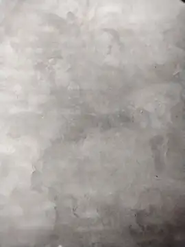 Snapshot of emini-xx chatting on 11.14.25 emini-xx online show from 11.14.25