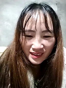 Snapshot of emini-xx chatting on 11.20.25 emini-xx online show from 11.20.25