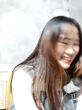 Snapshot of emini-xx chatting on 11.27.25 emini-xx online show from 11.27.25