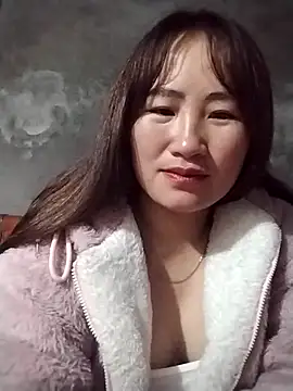 Snapshot of emini-xx chatting on 12.03.25 emini-xx online show from 12.03.25