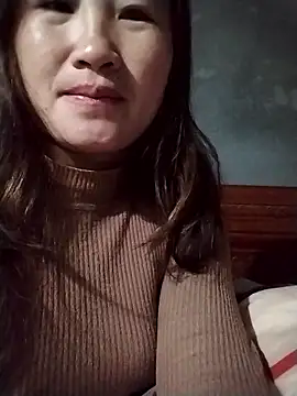 emini-xx online show from 01.07.26