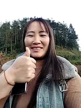 emini-xx online show from 01.17.26