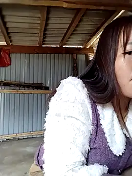 emini-xx online show from 02.17.26