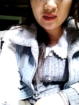 emini-xx online show from 02.18.26