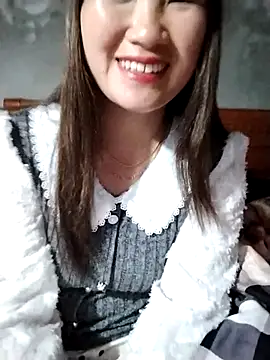 emini-xx online show from 02.18.26