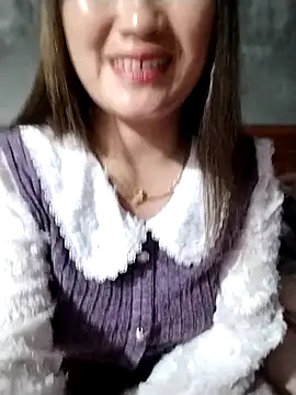 emini-xx online show from 02.24.26