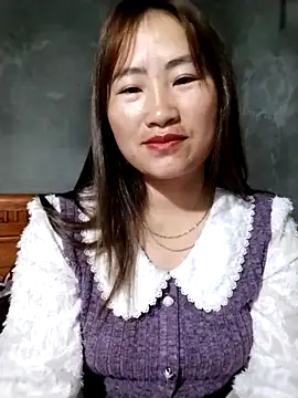 Snapshot of emini-xx chatting on 03.04.26 emini-xx online show from 03.04.26