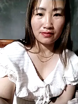 Snapshot of emini-xx chatting on 03.05.26 emini-xx online show from 03.05.26