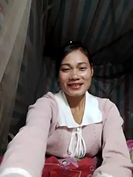 doggy-00 online show from 12.05.25