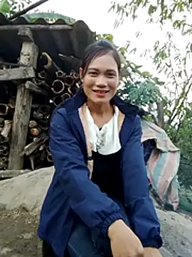 doggy-00 online show from 12.14.25