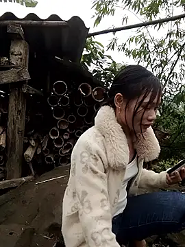 doggy-00 online show from 01.16.26