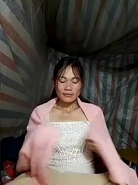 doggy-00 online show from 02.03.26