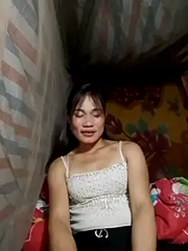 doggy-00 online show from 02.24.26