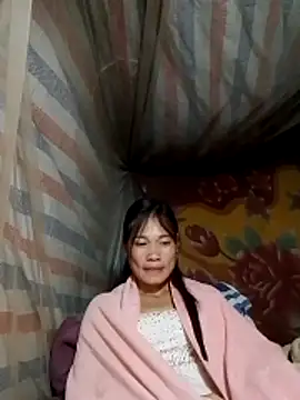 doggy-00 online show from 02.27.26