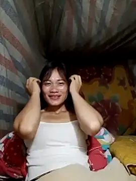 doggy-00 online show from 02.28.26