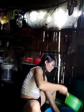 doggy-00 online show from 03.02.26