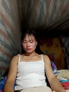 doggy-00 online show from 03.10.26