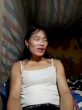 doggy-00 online show from 03.22.26