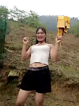 doggy-00 online show from 03.25.26