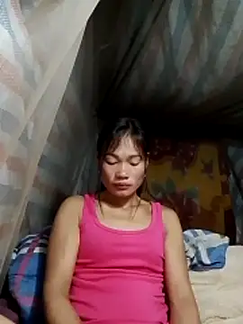 doggy-00 online show from 04.02.26