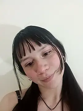 My Meloddy online show from 11.08.25