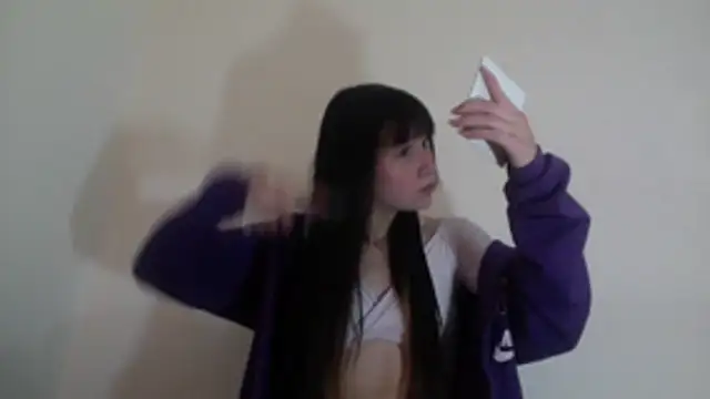 My Meloddy online show from 11.26.25